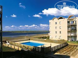 Hotelier's photos Laguna Beach 3*