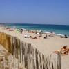 New photos from tourists Les Soleillades et Le Scarlett 2*