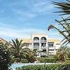 Hotel photo Les Soleillades et Le Scarlett 2*