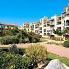 Hotel photo Residence Maeva Le Port-Les Hebrydes  2*