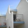 New photos from tourists Maeva Le Levant 2*