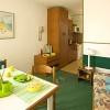 Hotel photo Maeva Le Levant 2*