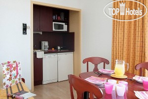 New photos from tourists Les Balcons de Collioure 3*