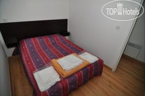 New photos from tourists Residence Plein Sud APT