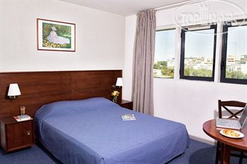 New photos from tourists Residence Les Consuls de la Mer APT