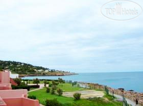 New photos from tourists Res. Odalys Vacances Cap Corniche APT