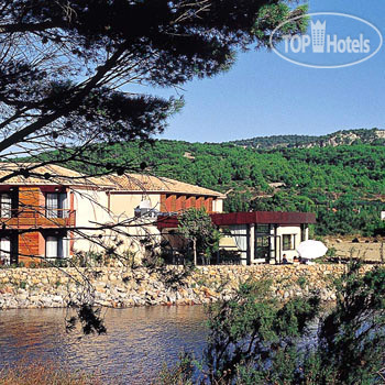 Hotelier's photos Best Western Hotel Du Casino Le Phoebus 3*