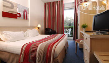 Новые добавленные фото туристов Best Western Golf Hotel 3*