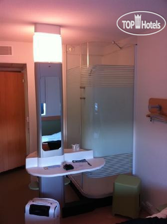 New photos from tourists Etap Hotel Castelnaudary