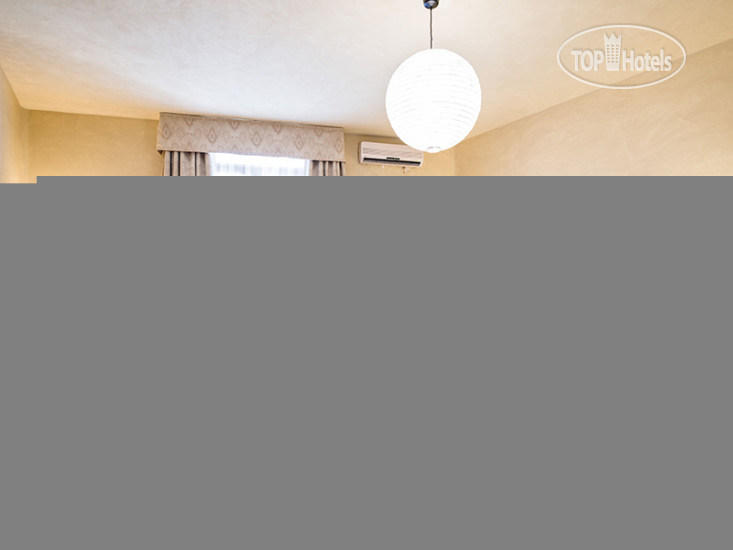 New photos from tourists Grand Hotel du Midi 3*