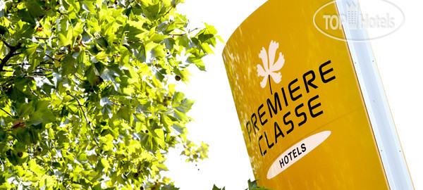 New photos from tourists Premiere Classe Beziers - Villeneuve Les Beziers