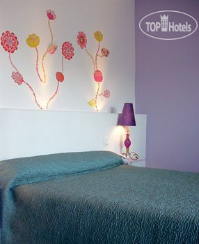 New photos from tourists Le Corail 3*