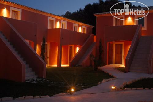 New photos from tourists L Etoile Bleue 3*