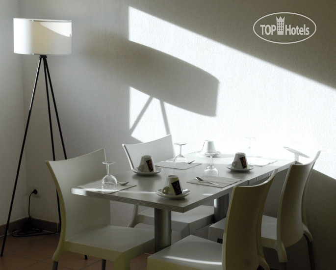 New photos from tourists Villa Bellagio 3*