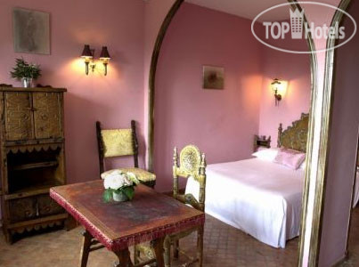 New photos from tourists Delos Ile de Bendor 3*