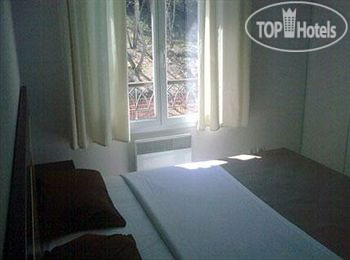 New photos from tourists Resid Artel Val de Durance 2*