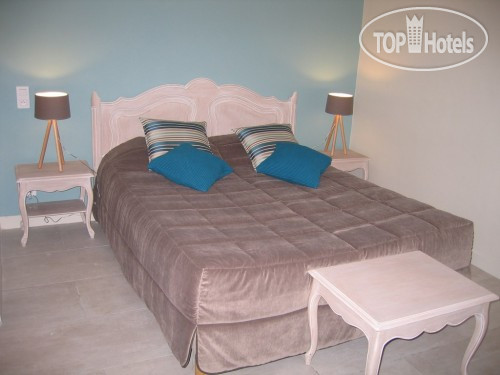 New photos from tourists Hotel Du Musee 2*
