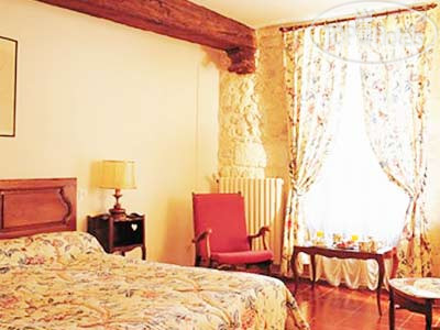 New photos from tourists Hotel d'Arlatan 3*