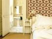 Hotelier's photos Miranda 5*