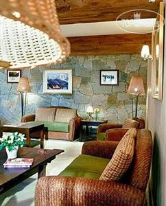 New photos from tourists Res. P&V L&Albane APT