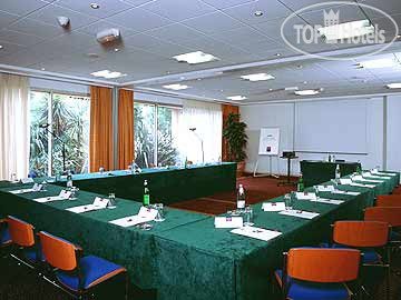 New photos from tourists Adonis Hotel Avignon Sud 3*