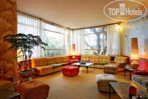 Hotel photo Auberge de Noves 4*
