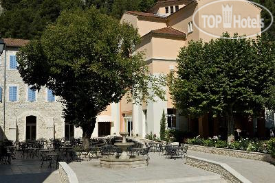 Hotelier's photos Notre Dame de Lumieres 3*