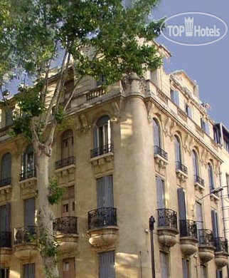 Hotel photo Regina 2*