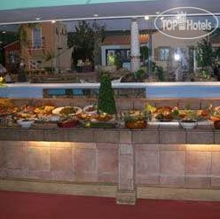 New photos from tourists Golden Tulip Sophia Antipolis Hotel 3*
