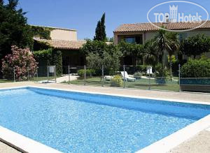 New photos from tourists Best Western Aurelia 3*