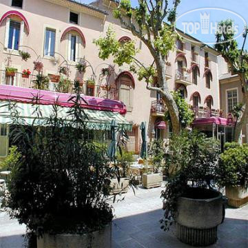 Hotelier's photos Best Western Hotel Arene 3*