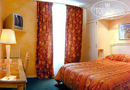 New photos from tourists Best Western Hotel Arene 3*