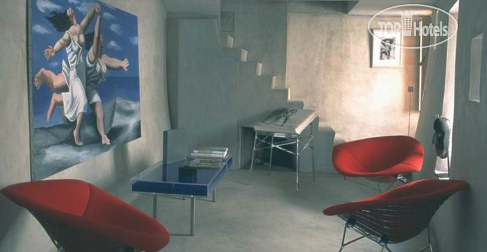 Новые добавленные фото туристов Domaine des Andeols 4*