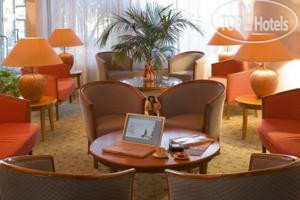 New photos from tourists Mercure Lancon de Provence 3*