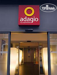 Hotel photo City Lofthotel Saint-Etienne 3*