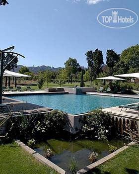 Hotelier's photos Hotel Les Ateliers de l Image 4*