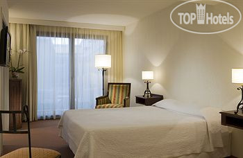 New photos from tourists Avignon Grand Hotel 4*