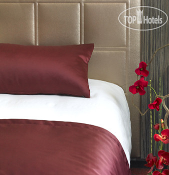 New photos from tourists Best Western Hotel Atrium 3*
