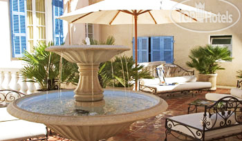 Hotelier's photos Best Western Le Comtadin 3*
