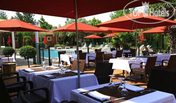 New photos from tourists Best Western Le Domaine De La Petite Isle 3*