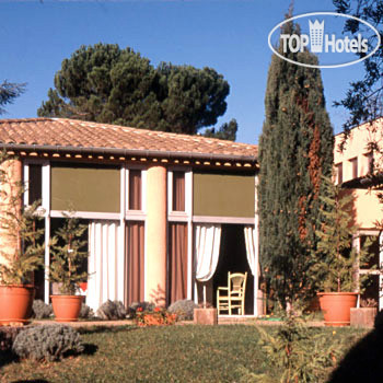 Hotelier's photos Best Western Hotel Le Sud 3*