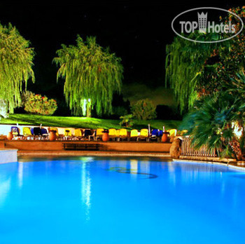 Hotelier's photos Best Western Sevan Parc Hotel 3*