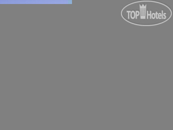 Hotel photo Ibis Martigues 3*
