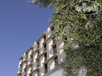 Hotelier's photos Mercure Arles Camargue 3*