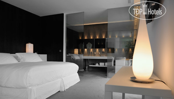New photos from tourists B Design & Spa
