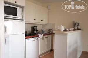 New photos from tourists Pont-Royal en Provence 3*