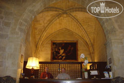 New photos from tourists Augustins 3*