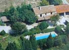 Hotel photo Le Mas Julien 