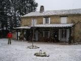 New photos from tourists Le Mas Julien