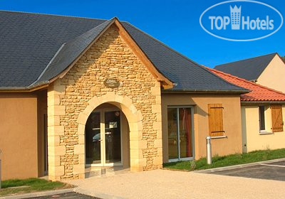 New photos from tourists Le Hameau du Moulin